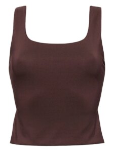 Volgende productafbeelding