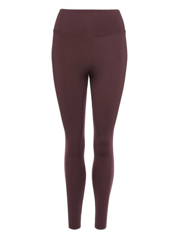 ERES legging Billie - Marron