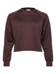 Volgende productafbeelding