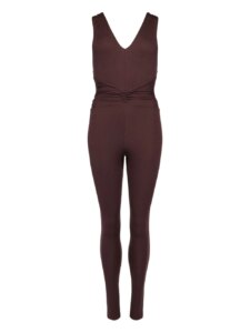 Vorige productafbeelding