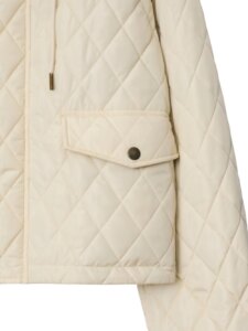 Volgende productafbeelding