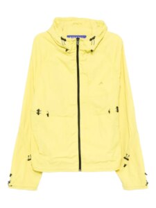 Volgende productafbeelding