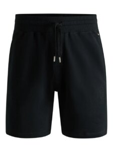 Vorige productafbeelding