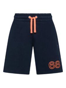 Volgende productafbeelding