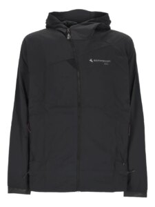 Volgende productafbeelding