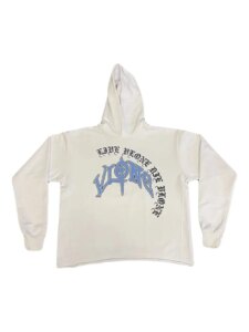 Vorige productafbeelding