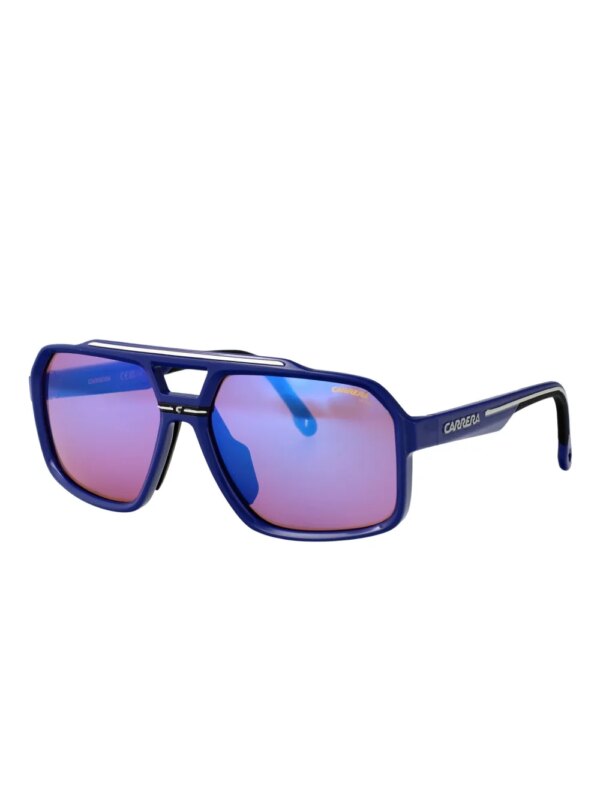 Carrera C SPORT 03/S zonnebril - Blauw