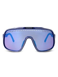 Vorige productafbeelding