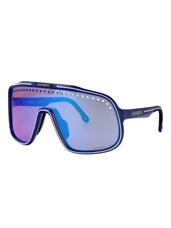 Carrera C SPORT 02/S zonnebril - Blauw