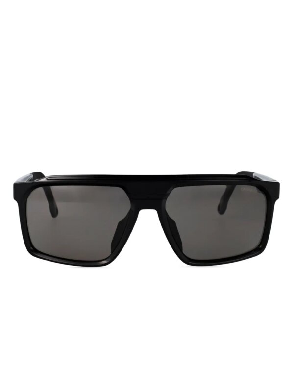 Carrera lunettes de soleil C SPORT 04/S - Noir