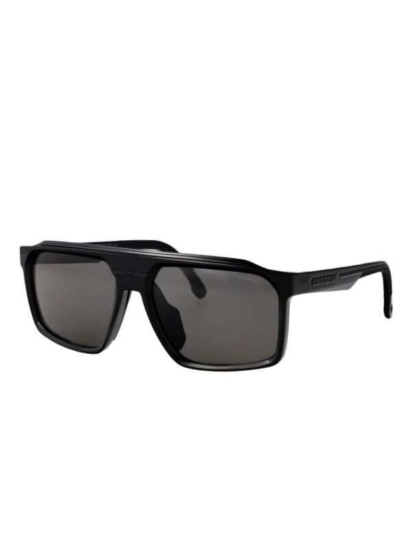 Carrera C SPORT 04/S zonnebril - Zwart