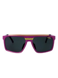 Vorige productafbeelding