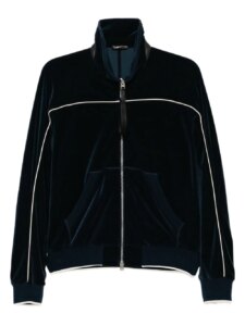 Vorige productafbeelding