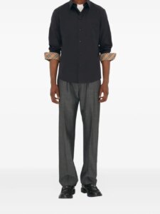 Volgende productafbeelding