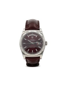 Volgende productafbeelding