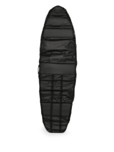 Volgende productafbeelding