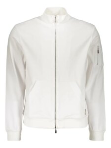 Volgende productafbeelding