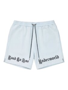 Vorige productafbeelding