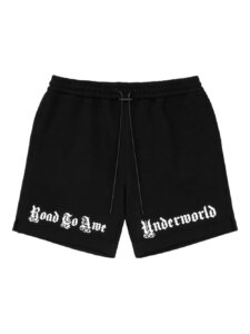 Volgende productafbeelding