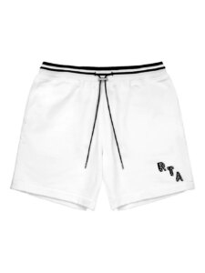 Vorige productafbeelding