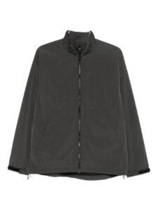 Volgende productafbeelding