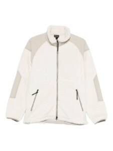 Vorige productafbeelding