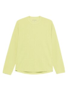 Vorige productafbeelding