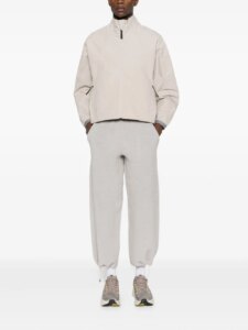 Vorige productafbeelding