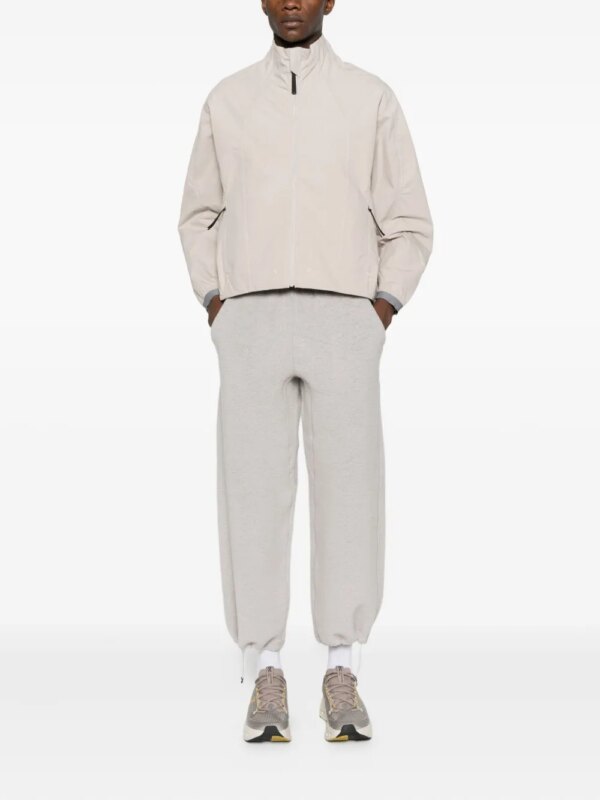 Goldwin 0 veste Seed à fini texturé - Tons neutres