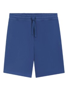 Volgende productafbeelding