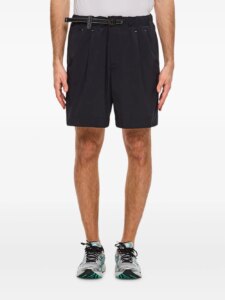 Vorige productafbeelding