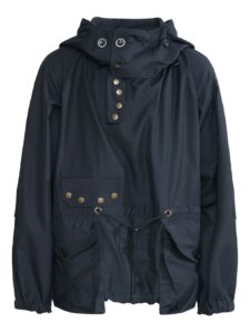 Volgende productafbeelding