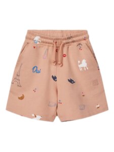 Volgende productafbeelding