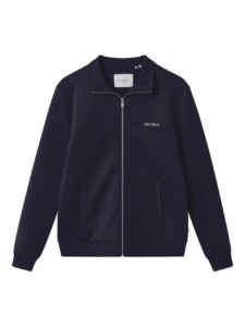 Volgende productafbeelding