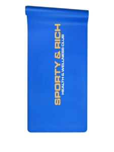 Vorige productafbeelding