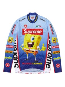 Vorige productafbeelding