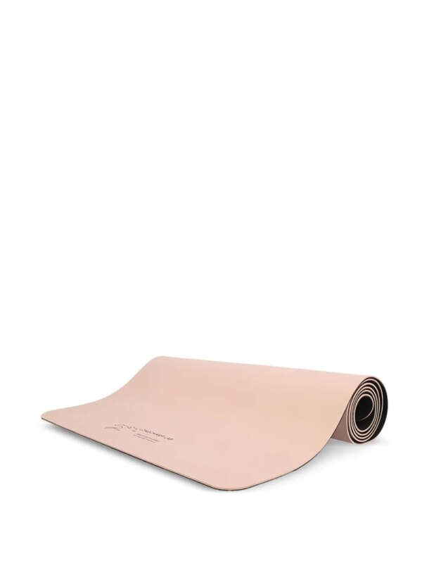 Longchamp tapis de yoga Le Pliage Energy - 542