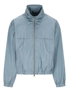 Vorige productafbeelding