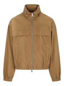 Vorige productafbeelding