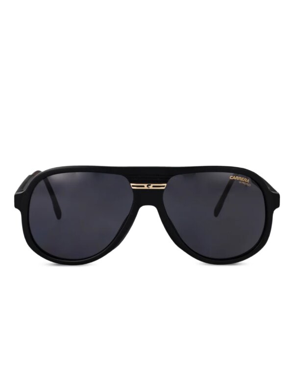 Carrera lunettes de soleil C SPORT 07/S - Noir