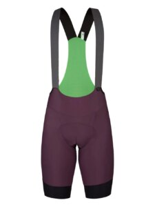 Vorige productafbeelding