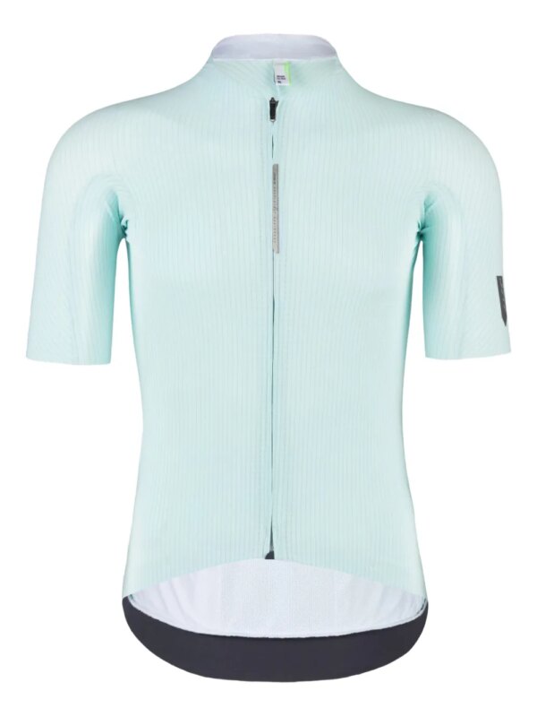 Q36.5 haut Dottore Pro - Bleu