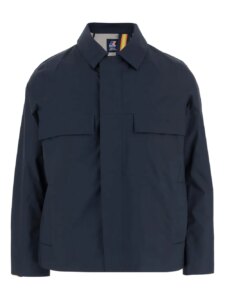 Vorige productafbeelding