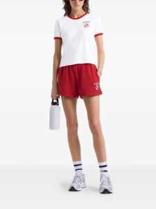 Vorige productafbeelding