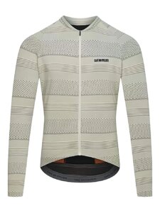 Vorige productafbeelding