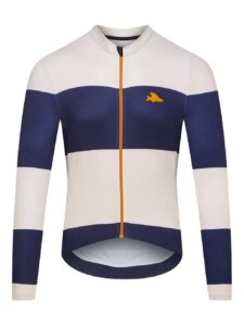 Vorige productafbeelding