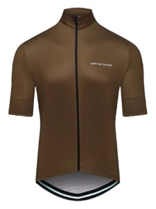 Vorige productafbeelding