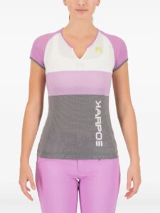 Volgende productafbeelding