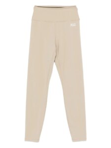 Volgende productafbeelding