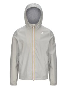 Vorige productafbeelding